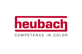 heubach